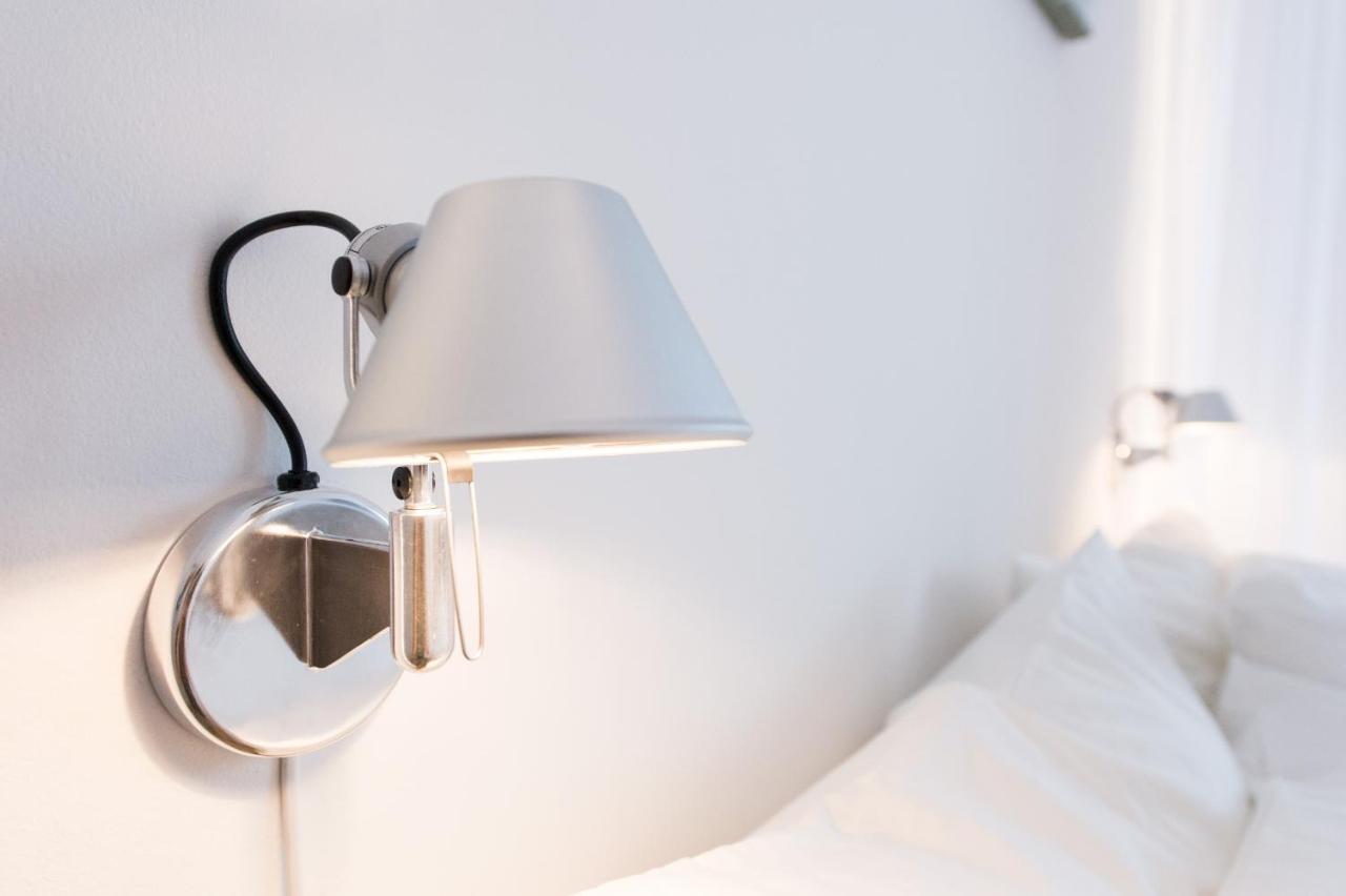 The Charterhouse, Farringdon, By The Design Traveller Leilighet London Eksteriør bilde